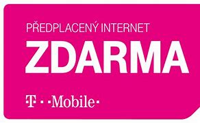 Image result for T-Mobile 5G Home Internet Modem