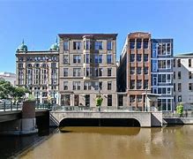 Image result for 108 E. Wells St., Milwaukee, WI 53288 United States