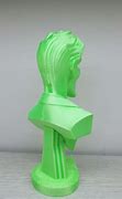 Image result for Free 3D Printer