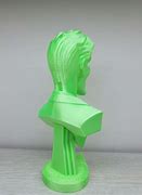 Image result for 3D Print Models