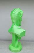 Image result for 3D Printer Design Ideas