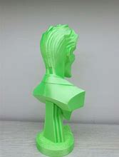 Image result for Free 3D Print Designs