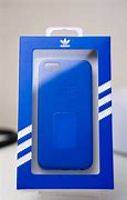 Image result for Adidas iPhone SE Case