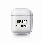 Image result for Meme AirPod Case