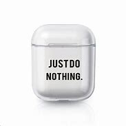 Image result for AirPod Sayings