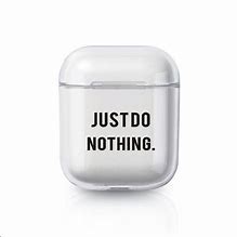 Image result for Meme AirPod Cases