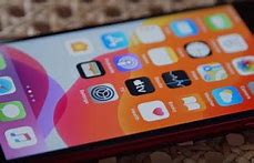 Image result for Unlock iPhone SE
