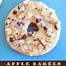 Image result for Wild Apple Recipes