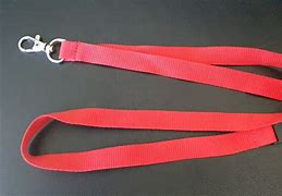 Image result for Lanyard Snaps