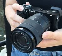 Image result for Sony A6000 Bundle