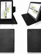 Image result for Acer Iconia Tab A500