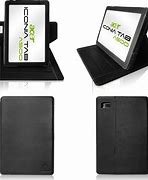 Image result for Acer Tablet A500