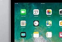 Image result for iPad 6th Gen Year Model