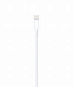 Image result for Original Cable iPhone 6