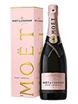 Image result for Champagne Moet Rose PNG