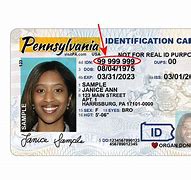 Image result for Find My Driver's License Number