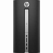 Image result for HP Tower PC with Dual 2TB SSD Raid Backup