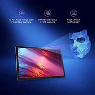 Image result for Lenovo Tab 5 HP