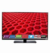 Image result for 39 Inch TV Jayco