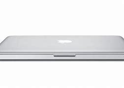 Image result for Apple MacBook Pro 13 Case