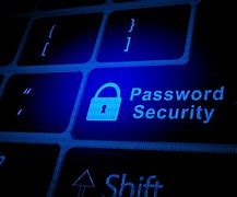 Image result for Online Safety Passwords