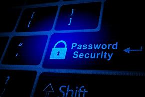 Image result for Securing Passwords
