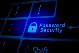 Image result for Password