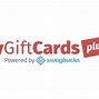 Image result for Gas Gift Certificate
