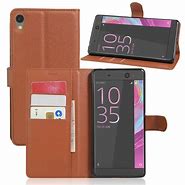 Image result for Sony Xperia Xa Ultra Cases