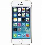 Image result for Firmware iPhone 5S