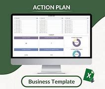 Image result for Birthday Calendar Excel Template