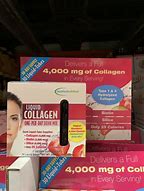 Image result for Collage Costco