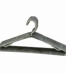 Image result for Plastic Clothes Hangers