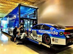 Image result for DaleJr 88 Car White Numbers