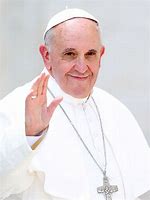 Image result for The First Pope