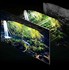 Image result for Samsung Neo Q-LED 75 8K Tela Preta