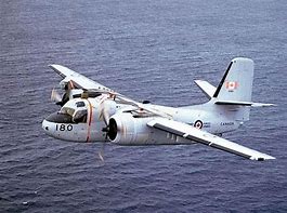 Image result for Grumman S2F Tracker Squadrons