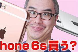 Image result for iPhone 6s in Hand Size