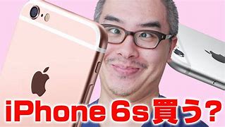 Image result for iPhone 6s LED Screen