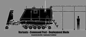 Image result for All Terrain Tracked Vehicles