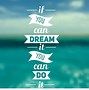 Image result for Galaxy Wallpaper with Quotes