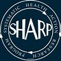Image result for Sharp Program Logo
