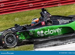 Image result for IndyCar Mid-Ohio