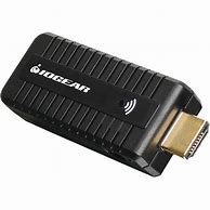 Image result for HDMI Bluetooth Receiver