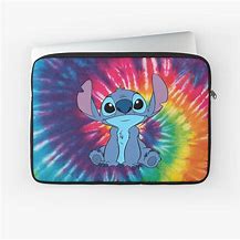 Image result for Stitch PC Case