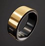 Image result for Ladies Smart Ring