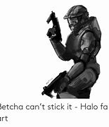 Image result for Halo Meme Templates