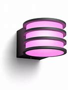 Image result for Philips Hue Garden Wall