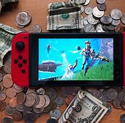 Image result for Nintendo Switch Free Roam Games