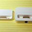 Image result for Apple iPhone 4 Dock